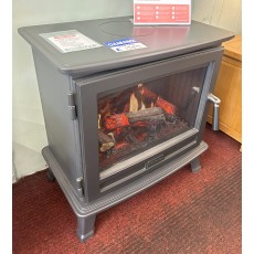 Dimplex Sunningdale