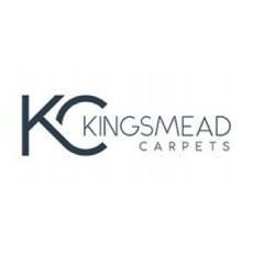Kingsmead