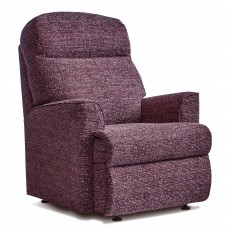 Sherborne Harrow Small Chair