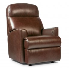 Sherborne Harrow Small Chair