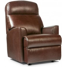 Sherborne Harrow Standard Chair