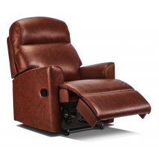 Sherborne Harrow Small Recliner