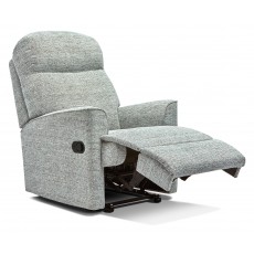 Sherborne Harrow Standard Recliner