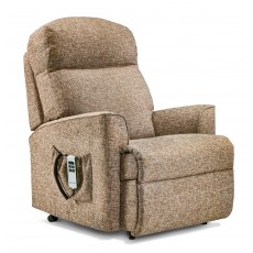 Sherborne Harrow Small Riser Recliner