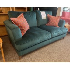 Clearance - Westbridge Olivia Medium Sofa