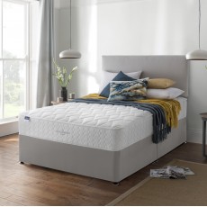 Silentnight Cerise Eco