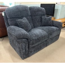 Clearance - La-Z-Boy Baxter 2 Seater Fixed Sofa