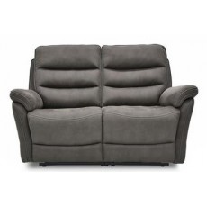 La-Z-Boy Anderson 2 Seater Fixed Sofa La-Z-Boy Anderson 2 Seater Fixed Sofa