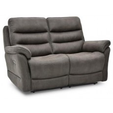 La-Z-Boy Anderson 2 Seater Fixed Sofa La-Z-Boy Anderson 2 Seater Fixed Sofa