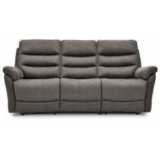 La-Z-Boy Anderson 3 Seater Fixed Sofa La-Z-Boy Anderson 3 Seater Fixed Sofa