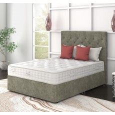 Relyon Dreamworld Recharge