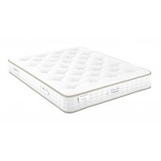 Relyon Dreamworld Recharge