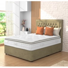 Relyon Dreamworld Radiance