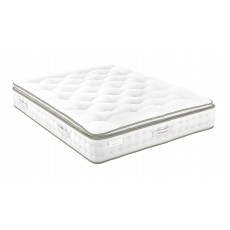 Relyon Dreamworld Radiance