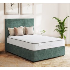 Relyon Dreamworld Escape