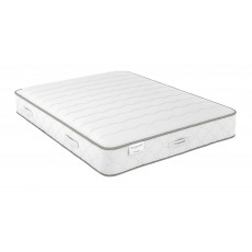 Relyon Dreamworld Escape