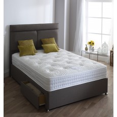 Highgrove Dalton 1000 Ergosense Highgrove Dalton 1000 Ergosense