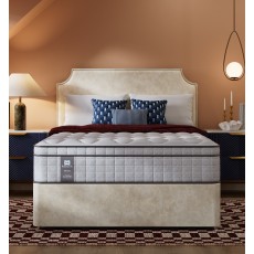 Sealy Elevate Nelson Sealy Elevate Nelson