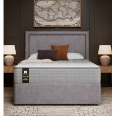 Sealy Elevate Ultra Tredwell Sealy Elevate Ultra Tredwell