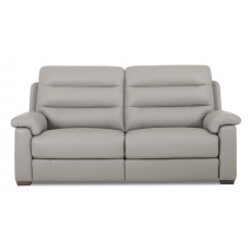 Living Homes Indiana 2.5 Seater Sofa Living Homes Indiana 2.5 Seater Sofa