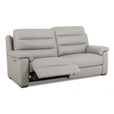 Living Homes Indiana 2.5 Seater Sofa Living Homes Indiana 2.5 Seater Sofa