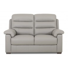 Living Homes Indiana 2 Seater Sofa Living Homes Indiana 2 Seater Sofa