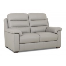 Living Homes Indiana 2 Seater Sofa Living Homes Indiana 2 Seater Sofa