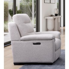 Living Homes Indiana Chair Living Homes Indiana Chair