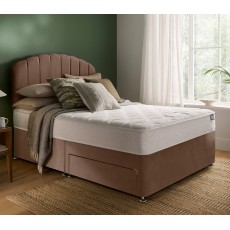 Silentnight Nestaire