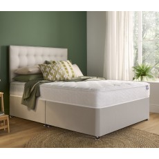 Silentnight Dawnmere