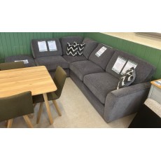 Clearance - Buoyant Atlantis Complete Corner Group Clearance - Buoyant Atlantis Complete Corner Group