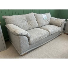Clearance - Buoyant Nicole 3 Seater, 2 Seater, Armchair & Storage Footstool Clearance - Buoyant Nicole 3 Seater, 2 Seater, Armchair & Storage Footstool