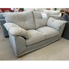 Clearance - Buoyant Nicole 3 Seater, 2 Seater, Armchair & Storage Footstool Clearance - Buoyant Nicole 3 Seater, 2 Seater, Armchair & Storage Footstool