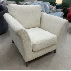 Clearance - Westbridge Willow Extra Large Sofa & Armchair Clearance - Westbridge Willow Extra Large Sofa & Armchair