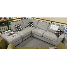 Clearance - Buoyant Atlantis Complete Corner Group Clearance - Buoyant Atlantis Complete Corner Group