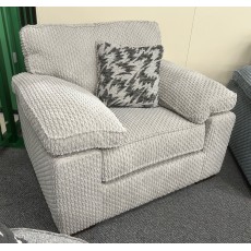 Clearance - Buoyant Lara Armchair Clearance - Buoyant Lara Armchair