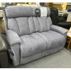 Clearance - La-z-Boy Georgina 2 Seater Fixed Sofa Clearance - La-z-Boy Georgina 2 Seater Fixed Sofa