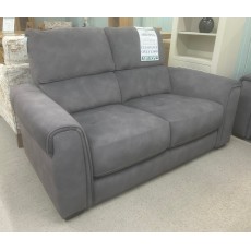 Clearance - HTL Arizona 2 Seater Fixed Sofa & Power Chair Clearance - HTL Arizona 2 Seater Fixed Sofa & Power Chair