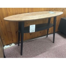 Clearance - Baker Flight Console Table