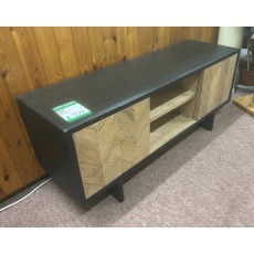 Clearance - Baker Flight TV Unit