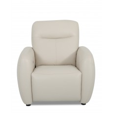 Living Homes Louisiana Chair