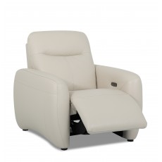 Living Homes Louisiana Chair