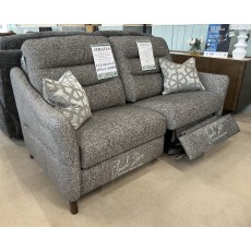 Clearance - Ashwood Stratus 3 Seater Power Sofa, 2 Seater Fixed Sofa, Power Chair & Footstool Clearance - Ashwood Stratus 3 Seater Power Sofa, 2 Seater Fixed Sofa, Power Chair & Footstool
