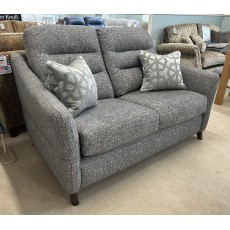 Clearance - Ashwood Stratus 3 Seater Power Sofa, 2 Seater Fixed Sofa, Power Chair & Footstool Clearance - Ashwood Stratus 3 Seater Power Sofa, 2 Seater Fixed Sofa, Power Chair & Footstool