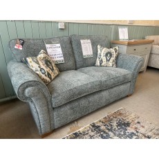 Clearance - Alstons Lancaster 2 Seater Sofa Clearance - Alstons Lancaster 2 Seater Sofa