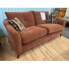 Clearance - Buoyant Molly 3 Seater Sofa & Chair Clearance - Buoyant Molly 3 Seater Sofa & Chair