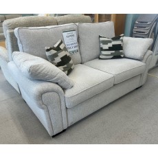 Clearance - Alstons Alpine 2 Seater Sofa Clearance - Alstons Alpine 2 Seater Sofa