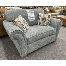 Clearance - Alstons Lancaster Snuggler Clearance - Alstons Lancaster Snuggler