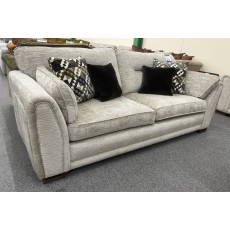 Clearance - Alstons Aalto Grand Sofa Clearance - Alstons Aalto Grand Sofa