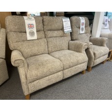 Clearance - Cotswold Cherington 2 Seater Sofa & Armchair Clearance - Cotswold Cherington 2 Seater Sofa & Armchair
